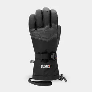 Skihandschuhe Racer image-0