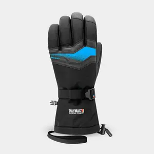 Skihandschuhe Racer image-0