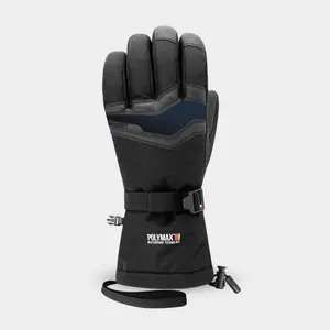 Luvas de esqui Racer image-0