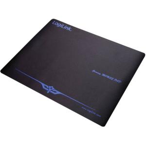 Tapis de souris Gaming LogiLink ID0017