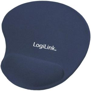 Tapis de souris LogiLink