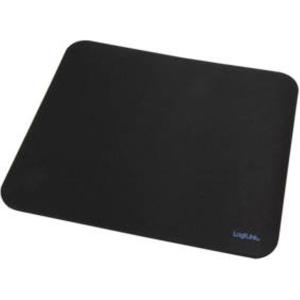 Tapis de souris LogiLink Gamer LogiLink ID0017