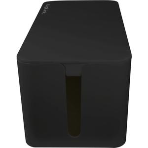 Boîte de rangement câbles LogiLink Big Size image-2