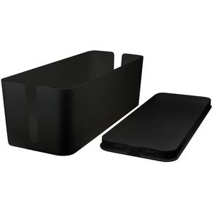 Boîte de rangement câbles LogiLink Big Size image-4