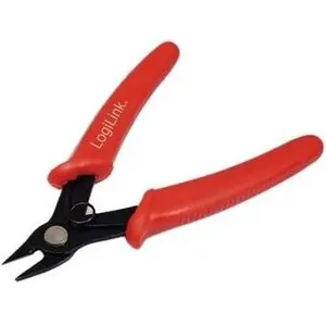 Pinze LogiLink WZ0016