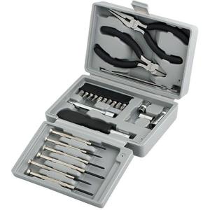Set d'outils universel LogiLink