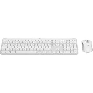 product/l/o/logitech-01401888-blanc-2.jpg
