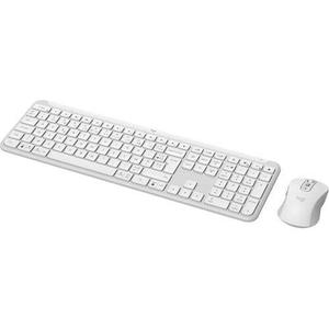 product/l/o/logitech-01401888-blanc-3.jpg