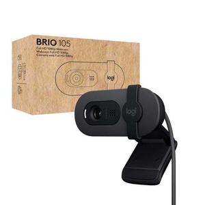 02800615-webcam-logitech-brio-105-2mp-noir-tu