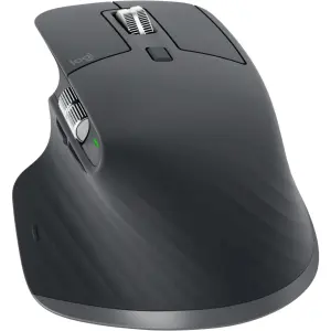 Ασύρματο ποντίκι Logitech MX Master 3S for Business
