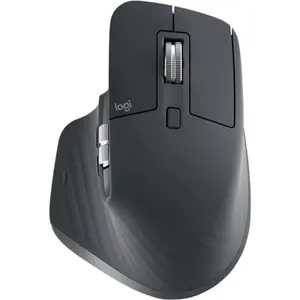Ασύρματο ποντίκι Logitech MX Master 3S for Business image-1