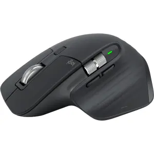 Ασύρματο ποντίκι Logitech MX Master 3S for Business image-2