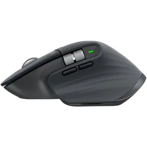 Ασύρματο ποντίκι Logitech MX Master 3S for Business image-3