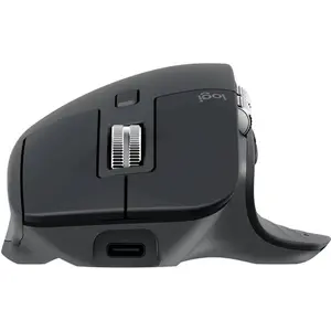 Ασύρματο ποντίκι Logitech MX Master 3S for Business image-4