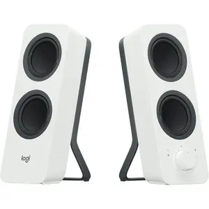 Ηχείο Logitech Z207
