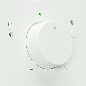 Ηχείο Logitech Z207 image-1
