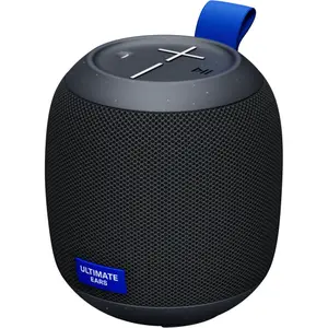 Bluetooth-högtalare Logitech Ultimate