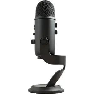 Mikrofonständer Logitech Yeti image-1