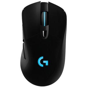 Souris Logitech G703 Lightspeed Hero