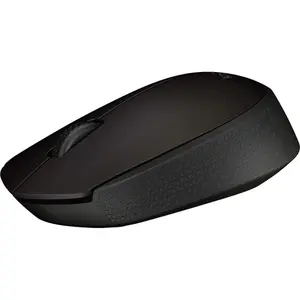 Wireless Mouse Logitech B170 image-1