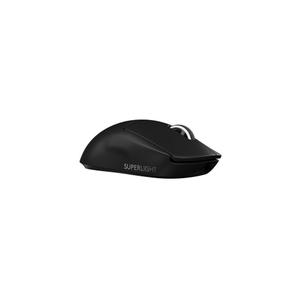 Souris Gaming sans fil Logitech Pro X Superlight image-0