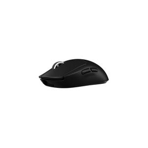 Souris Gaming sans fil Logitech Pro X Superlight image-1