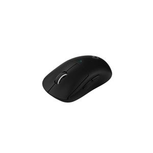 Souris Gaming sans fil Logitech Pro X Superlight image-2