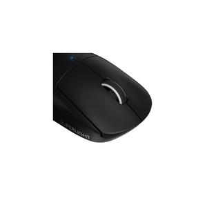 Souris Gaming sans fil Logitech Pro X Superlight image-4