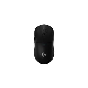 Souris Gaming sans fil Logitech Pro X Superlight image-3