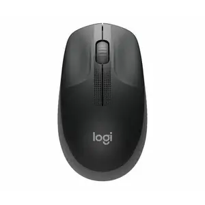 Souris Logitech M190 image-0