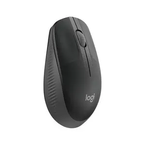 Souris Logitech M190 image-1