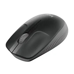 Souris Logitech M190 image-2