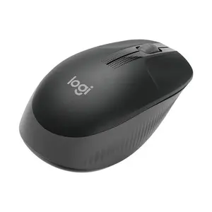 Souris Logitech M190 image-3