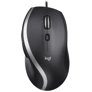 Souris Logitech Advanced Corded M500s image-3