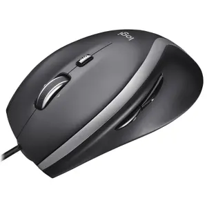 Souris Logitech Advanced Corded M500s image-0