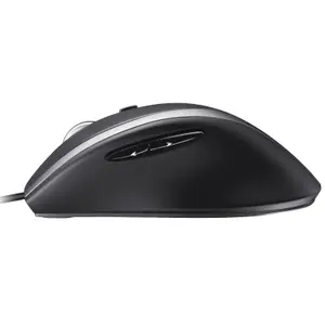 Souris Logitech Advanced Corded M500s image-1