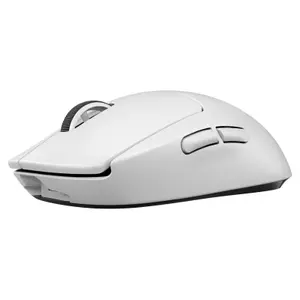 01300759-souris-gaming-sans-fil-logitech-pro-x-superlight-blanc