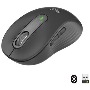 Souris Bluetooth Logitech M650 Signature