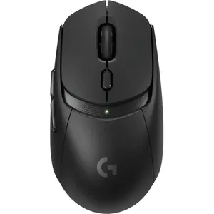 Souris Logitech G309 Lightspeed