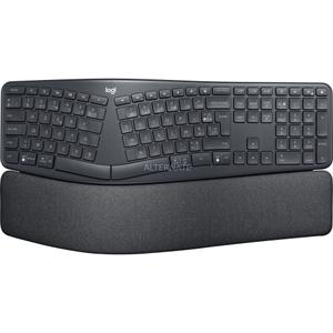 Clavier Gaming Logitech K860 Ergo