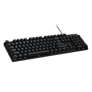 Clavier filaire Logitech G G413 SE