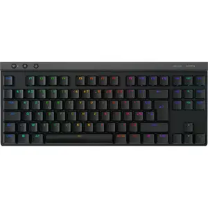 Clavier Logitech G515 TKL Lightspeed