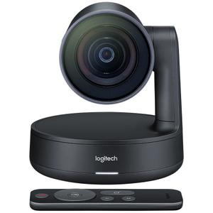 02800204-camera-de-videoconference-logitech-rally-noir