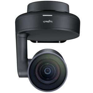 Caméra de vidéoconférence Logitech Rally image-1