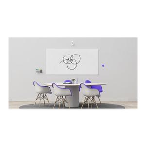 Caméra de vidéoconférence Logitech Scribe image-3