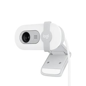 Webcam Logitech Brio 100 image-0
