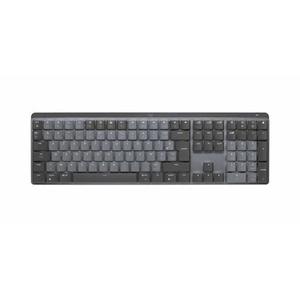 Clavier sans fil Logitech MX