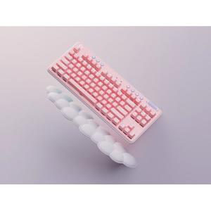 Clavier Gaming sans fil Logitech Aurora - G715 TKL image-2