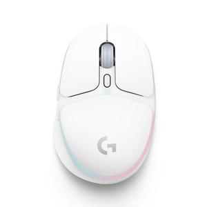 Souris sans fil Logitech Aurora - G705
