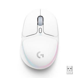Souris sans fil Logitech Aurora - G705 image-1